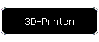 3D-Printen
